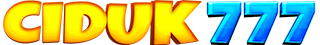ciduk777